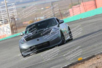 media/Jan-07-2023-Touge2Track (Sat) [[264d3063fa]]/Green Group/Session 2 Turn 4/